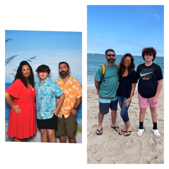 Meet your Posher, Posh - Picture 3 of 4